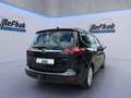 Opel Zafira C Edition*NAVI*SHZ*AHK*PDC*KAMERA*7-SITZE Schwarz - thumbnail 7
