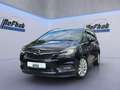 Opel Zafira C Edition*NAVI*SHZ*AHK*PDC*KAMERA*7-SITZE Schwarz - thumbnail 1