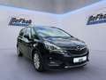 Opel Zafira C Edition*NAVI*SHZ*AHK*PDC*KAMERA*7-SITZE Schwarz - thumbnail 5