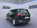 Opel Zafira C Edition*NAVI*SHZ*AHK*PDC*KAMERA*7-SITZE Schwarz - thumbnail 10
