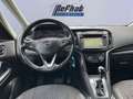 Opel Zafira C Edition*NAVI*SHZ*AHK*PDC*KAMERA*7-SITZE Schwarz - thumbnail 16