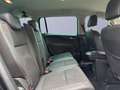 Opel Zafira C Edition*NAVI*SHZ*AHK*PDC*KAMERA*7-SITZE Schwarz - thumbnail 25