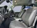 Opel Zafira C Edition*NAVI*SHZ*AHK*PDC*KAMERA*7-SITZE Schwarz - thumbnail 20