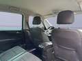 Opel Zafira C Edition*NAVI*SHZ*AHK*PDC*KAMERA*7-SITZE Schwarz - thumbnail 24