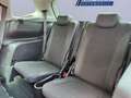 Opel Zafira C Edition*NAVI*SHZ*AHK*PDC*KAMERA*7-SITZE Schwarz - thumbnail 22