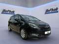 Opel Zafira C Edition*NAVI*SHZ*AHK*PDC*KAMERA*7-SITZE Schwarz - thumbnail 6