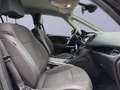 Opel Zafira C Edition*NAVI*SHZ*AHK*PDC*KAMERA*7-SITZE Schwarz - thumbnail 26