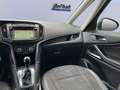 Opel Zafira C Edition*NAVI*SHZ*AHK*PDC*KAMERA*7-SITZE Schwarz - thumbnail 19