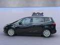 Opel Zafira C Edition*NAVI*SHZ*AHK*PDC*KAMERA*7-SITZE Schwarz - thumbnail 13