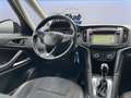 Opel Zafira C Edition*NAVI*SHZ*AHK*PDC*KAMERA*7-SITZE Schwarz - thumbnail 17