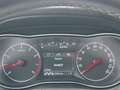 Opel Zafira C Edition*NAVI*SHZ*AHK*PDC*KAMERA*7-SITZE Schwarz - thumbnail 28
