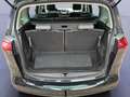 Opel Zafira C Edition*NAVI*SHZ*AHK*PDC*KAMERA*7-SITZE Schwarz - thumbnail 29