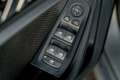 BMW 220 dX-drive M Sport | Drive assist | HIFI sound | LED Grey - thumbnail 28