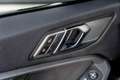 BMW 220 dX-drive M Sport | Drive assist | HIFI sound | LED Grijs - thumbnail 6