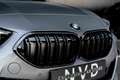 BMW 220 dX-drive M Sport | Drive assist | HIFI sound | LED Grijs - thumbnail 9