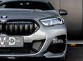 BMW 220 dX-drive M Sport | Drive assist | HIFI sound | LED Grijs - thumbnail 7