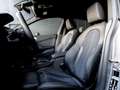 BMW 220 dX-drive M Sport | Drive assist | HIFI sound | LED Gris - thumbnail 5
