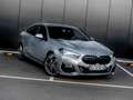 BMW 220 dX-drive M Sport | Drive assist | HIFI sound | LED Grey - thumbnail 3