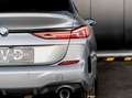BMW 220 dX-drive M Sport | Drive assist | HIFI sound | LED Grey - thumbnail 18