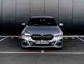 BMW 220 dX-drive M Sport | Drive assist | HIFI sound | LED Gris - thumbnail 2
