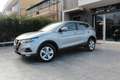 Nissan Qashqai Qashqai 1.5 dci Business 115cv dct Gris - thumbnail 3