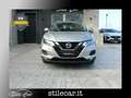 Nissan Qashqai Qashqai 1.5 dci Business 115cv dct Gris - thumbnail 1