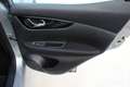 Nissan Qashqai Qashqai 1.5 dci Business 115cv dct Gris - thumbnail 18