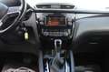 Nissan Qashqai Qashqai 1.5 dci Business 115cv dct Gris - thumbnail 29