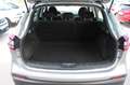 Nissan Qashqai Qashqai 1.5 dci Business 115cv dct Gris - thumbnail 22