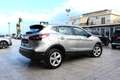 Nissan Qashqai Qashqai 1.5 dci Business 115cv dct Gris - thumbnail 2