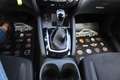 Nissan Qashqai Qashqai 1.5 dci Business 115cv dct Gris - thumbnail 35