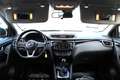 Nissan Qashqai Qashqai 1.5 dci Business 115cv dct Gris - thumbnail 21