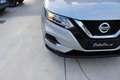 Nissan Qashqai Qashqai 1.5 dci Business 115cv dct Gris - thumbnail 6