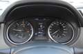 Nissan Qashqai Qashqai 1.5 dci Business 115cv dct Gris - thumbnail 28