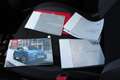 Nissan Qashqai Qashqai 1.5 dci Business 115cv dct Gris - thumbnail 37