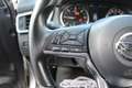Nissan Qashqai Qashqai 1.5 dci Business 115cv dct Gris - thumbnail 26