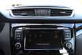 Nissan Qashqai Qashqai 1.5 dci Business 115cv dct Gris - thumbnail 31