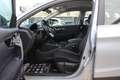 Nissan Qashqai Qashqai 1.5 dci Business 115cv dct Gris - thumbnail 13