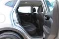 Nissan Qashqai Qashqai 1.5 dci Business 115cv dct Gris - thumbnail 19
