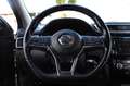 Nissan Qashqai Qashqai 1.5 dci Business 115cv dct Gris - thumbnail 25