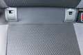 Nissan Qashqai Qashqai 1.5 dci Business 115cv dct Gris - thumbnail 20