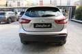 Nissan Qashqai Qashqai 1.5 dci Business 115cv dct Gris - thumbnail 4