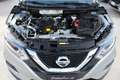 Nissan Qashqai Qashqai 1.5 dci Business 115cv dct Gris - thumbnail 8