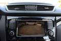 Nissan Qashqai Qashqai 1.5 dci Business 115cv dct Gris - thumbnail 33