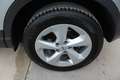 Nissan Qashqai Qashqai 1.5 dci Business 115cv dct Gris - thumbnail 9
