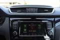 Nissan Qashqai Qashqai 1.5 dci Business 115cv dct Gris - thumbnail 30