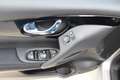 Nissan Qashqai Qashqai 1.5 dci Business 115cv dct Gris - thumbnail 14