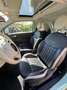 Fiat 500 500 0.9 t.air t. Lounge 105cv my14 Blu/Azzurro - thumbnail 3