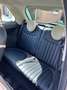 Fiat 500 500 0.9 t.air t. Lounge 105cv my14 Blu/Azzurro - thumbnail 7