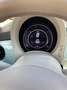 Fiat 500 500 0.9 t.air t. Lounge 105cv my14 Blu/Azzurro - thumbnail 5